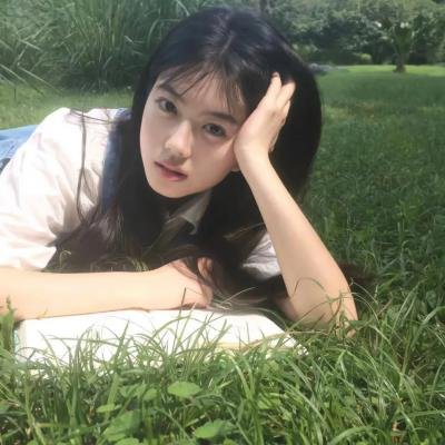 生存的机会