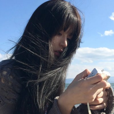 五女餐厅