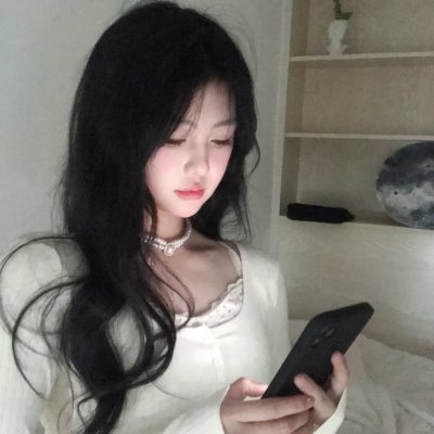 爱情盲选:巴西篇第二季