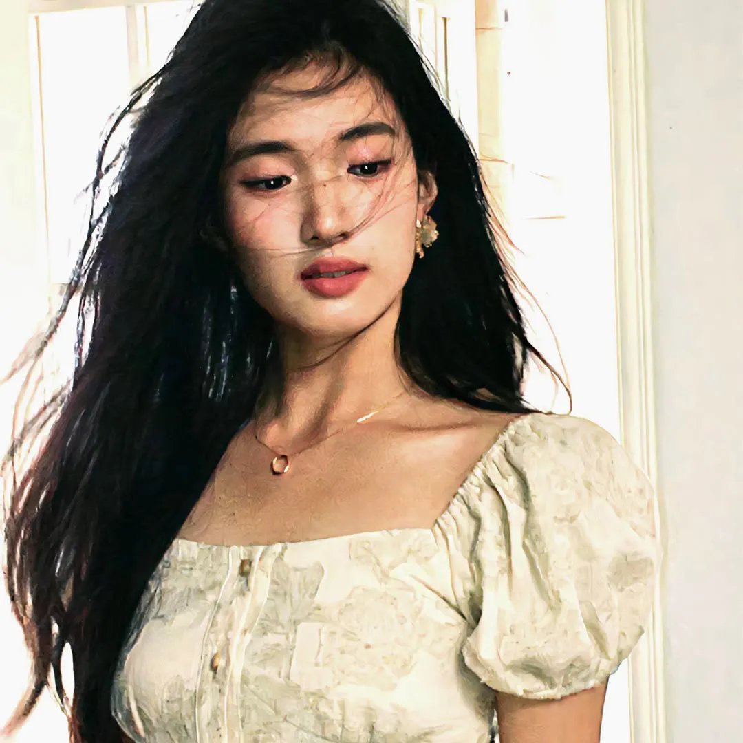 生命的证据