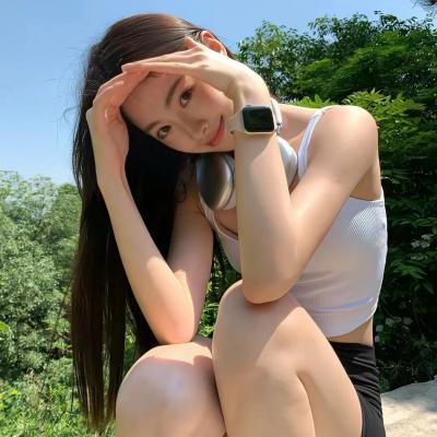 记忆裂痕