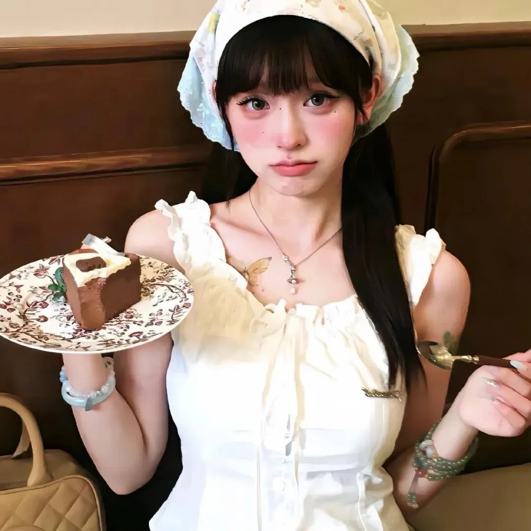 ...而上帝创造了他们
