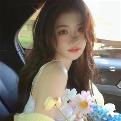 汉堡总动员2