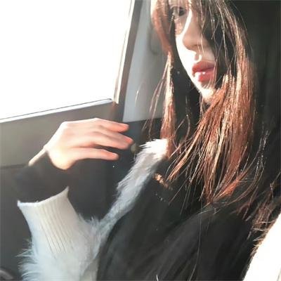暗芝居第七季